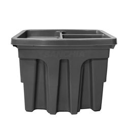 PILA XTREME SANCHIA GRIS