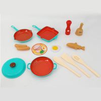 Set-de-Cocina