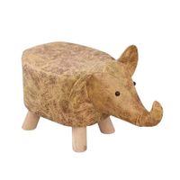 Banco Elefante Café - Koala