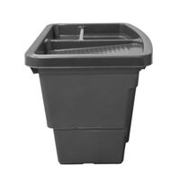 PILA XTREME SANCHIA GRIS
