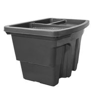 PILA XTREME SANCHIA GRIS