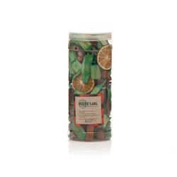 Popurri Decorativo Aroma Canela Picante