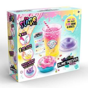 Tienda-de-Bebidas-Slime