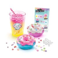 Tienda-de-Bebidas-Slime
