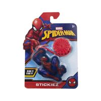 Stickiez Mano Pegajosa Marvel