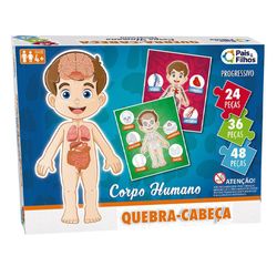 Rompecabezas-Progresivo-Cuerpo-Humano-24-36-48-Pzas