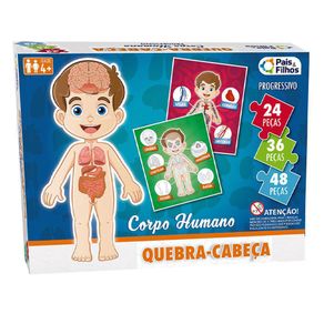Rompecabezas-Progresivo-Cuerpo-Humano-24-36-48-Pzas