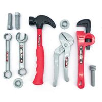 Set De Herramientas 24 Pzs