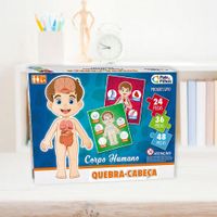 Rompecabezas-Progresivo-Cuerpo-Humano-24-36-48-Pzas