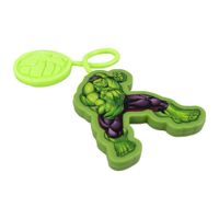 Stickiez Mano Pegajosa Marvel