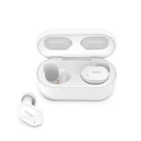 Auriculares inalámbricos True Wireless