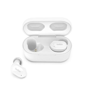 Auriculares inalámbricos True Wireless