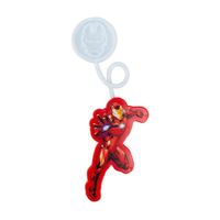 Stickiez Mano Pegajosa Marvel