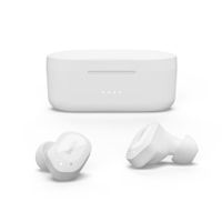Auriculares inalámbricos True Wireless