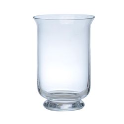 Candelero de Vidrio