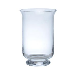 Candelero de Vidrio