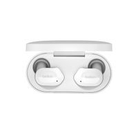 Auriculares inalámbricos True Wireless