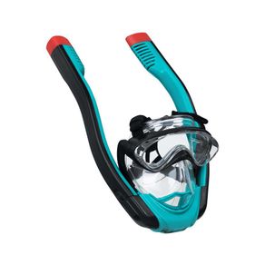 Mascara-de-Snorkel-Cara-Completa-Flowtech-S-M