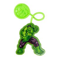 Stickiez Mano Pegajosa Marvel
