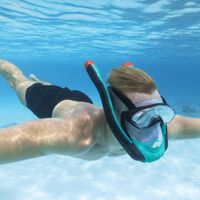 Mascara-de-Snorkel-Cara-Completa-Flowtech-S-M