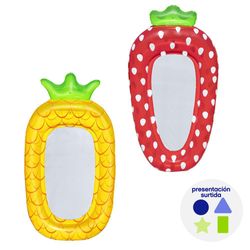 Flotador Infantil Sweet Summer Diseños Surtidos