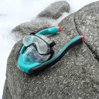 Mascara-de-Snorkel-Cara-Completa-Flowtech-S-M