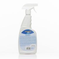 Líquido Anti Ácaros 850 Ml