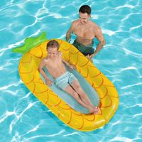Flotador Infantil Sweet Summer Diseños Surtidos