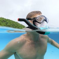 Mascara-de-Snorkel-Cara-Completa-Flowtech-S-M