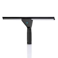 Limpiador Vidrios con Base Plástica 45 Cm