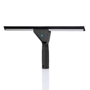 Limpiador Vidrios con Base Plástica 45 Cm