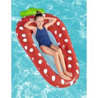 Flotador Infantil Sweet Summer Diseños Surtidos