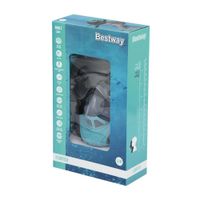 Mascara-de-Snorkel-Cara-Completa-Flowtech-S-M