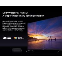 TV Box S 2nd Gen