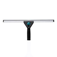 Limpiador Vidrios con Base Plástica 45 Cm