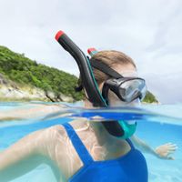 Mascara-de-Snorkel-Cara-Completa-Flowtech-S-M