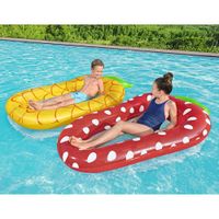 Flotador Infantil Sweet Summer Diseños Surtidos
