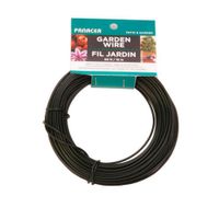 Alambre Guía para Plantas 50 Pies - Panacea Products