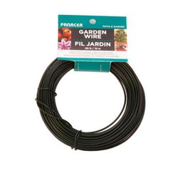 Alambre Guía para Plantas 50 Pies - Panacea Products