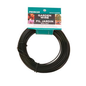 Alambre Guía para Plantas 50 Pies - Panacea Products