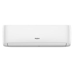 Aire Acondicionado Minisplit Inverter Xpert Energy Save