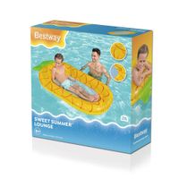 Flotador Infantil Sweet Summer Diseños Surtidos
