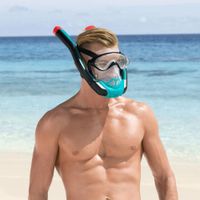 Mascara-de-Snorkel-Cara-Completa-Flowtech-S-M
