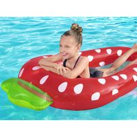 Flotador Infantil Sweet Summer Diseños Surtidos