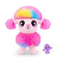 Peluche-Coco-Cones-Sorpresa-Arcoiris-Diseños-Surtidos