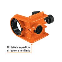 Kit Instalación para Puertas 4 Pzas - Truper Expert