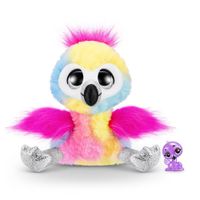 Peluche-Coco-Cones-Sorpresa-Arcoiris-Diseños-Surtidos