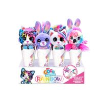 Peluche-Coco-Cones-Sorpresa-Arcoiris-Diseños-Surtidos
