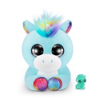 Peluche-Coco-Cones-Sorpresa-Arcoiris-Diseños-Surtidos