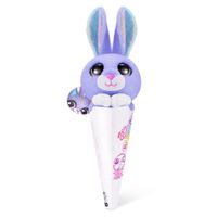 Peluche-Coco-Cones-Sorpresa-Arcoiris-Diseños-Surtidos